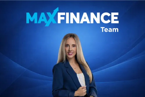 Gestora de crédito maxfinance team 