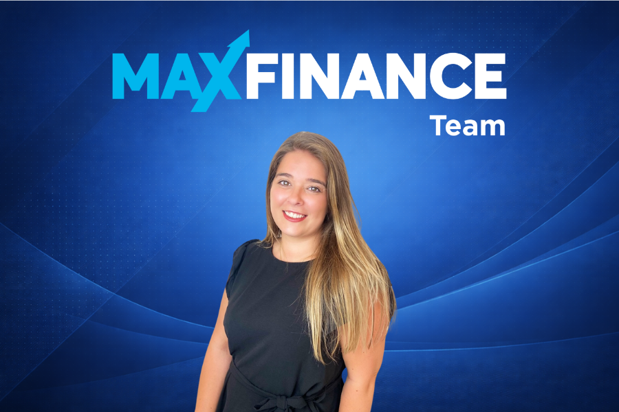 Gestora de crédito maxfinance team 