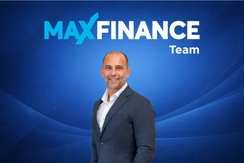 Broker 